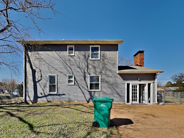 622 Meadowview Dr, Mount Juliet, TN 37122