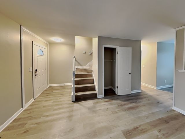 622 Meadowview Dr, Mount Juliet, TN 37122