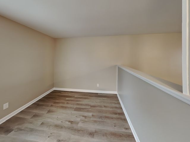 622 Meadowview Dr, Mount Juliet, TN 37122