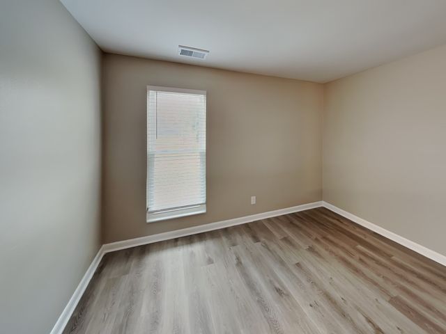 622 Meadowview Dr, Mount Juliet, TN 37122