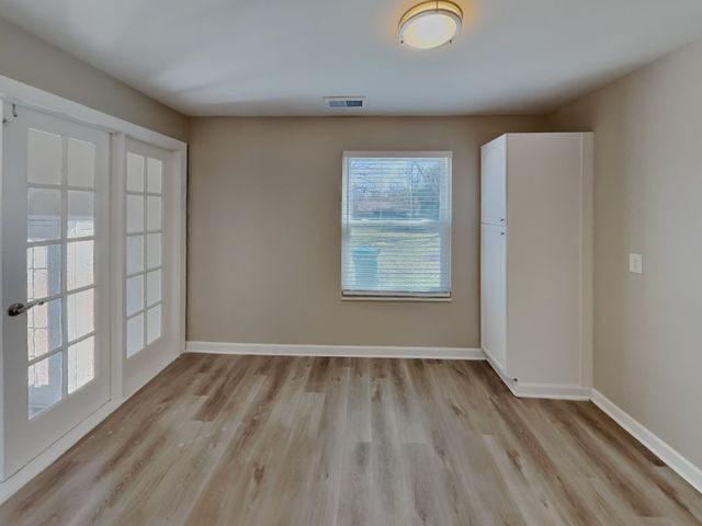 622 Meadowview Dr, Mount Juliet, TN 37122