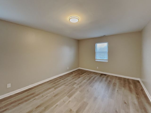 622 Meadowview Dr, Mount Juliet, TN 37122