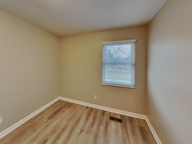 622 Meadowview Dr, Mount Juliet, TN 37122