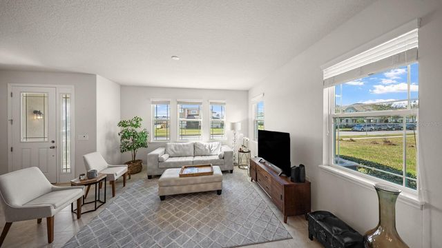 2615 RAPOLLO DRIVE, Kissimmee, FL 34741