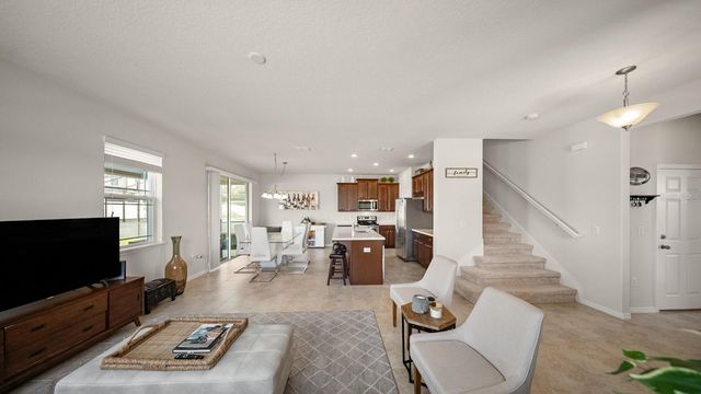 2615 RAPOLLO DRIVE, Kissimmee, FL 34741