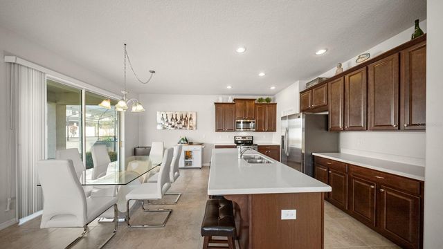 2615 RAPOLLO DRIVE, Kissimmee, FL 34741