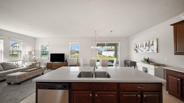 2615 RAPOLLO DRIVE, Kissimmee, FL 34741