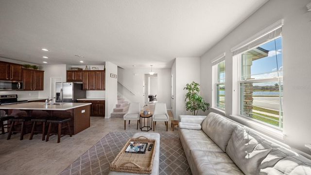 2615 RAPOLLO DRIVE, Kissimmee, FL 34741