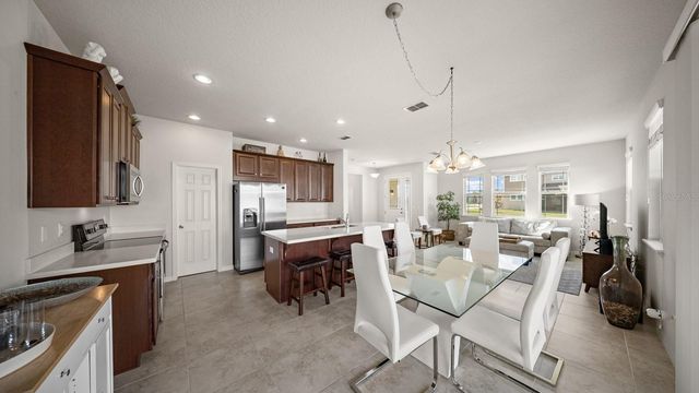 2615 RAPOLLO DRIVE, Kissimmee, FL 34741