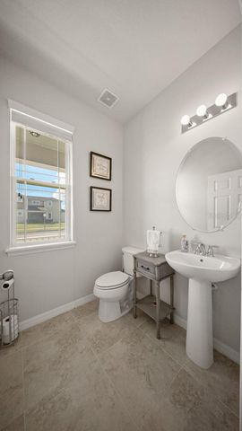 2615 RAPOLLO DRIVE, Kissimmee, FL 34741