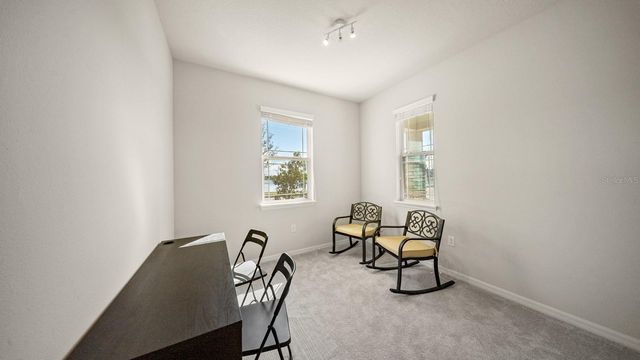 2615 RAPOLLO DRIVE, Kissimmee, FL 34741