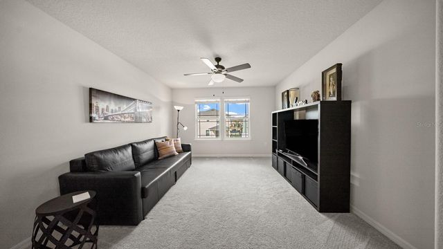 2615 RAPOLLO DRIVE, Kissimmee, FL 34741