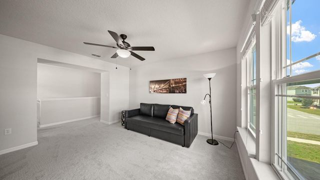 2615 RAPOLLO DRIVE, Kissimmee, FL 34741