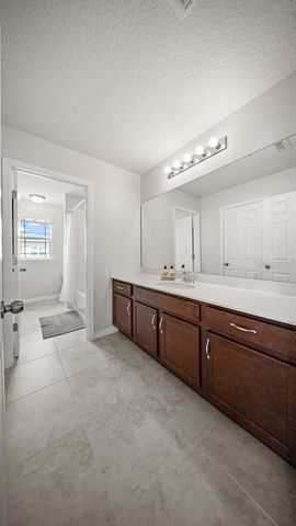 2615 RAPOLLO DRIVE, Kissimmee, FL 34741