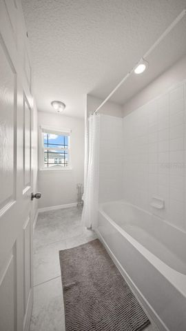 2615 RAPOLLO DRIVE, Kissimmee, FL 34741