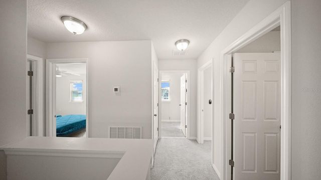 2615 RAPOLLO DRIVE, Kissimmee, FL 34741