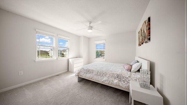 2615 RAPOLLO DRIVE, Kissimmee, FL 34741