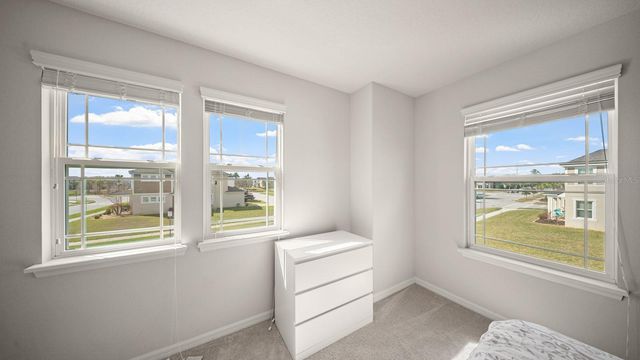 2615 RAPOLLO DRIVE, Kissimmee, FL 34741