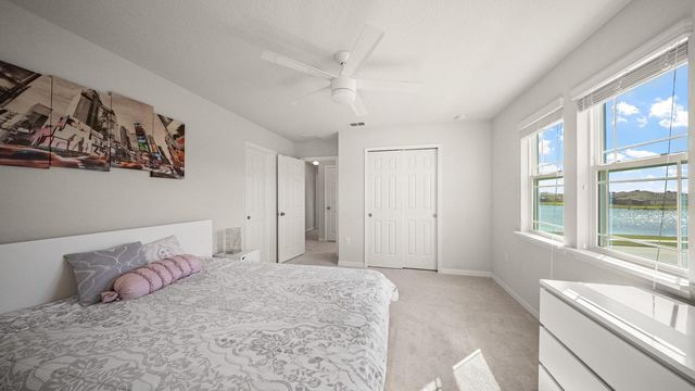 2615 RAPOLLO DRIVE, Kissimmee, FL 34741