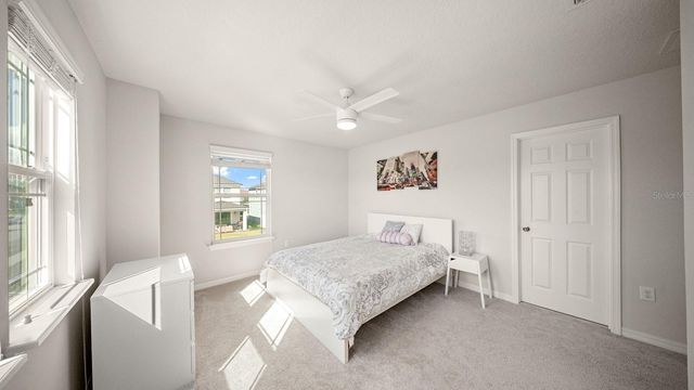 2615 RAPOLLO DRIVE, Kissimmee, FL 34741