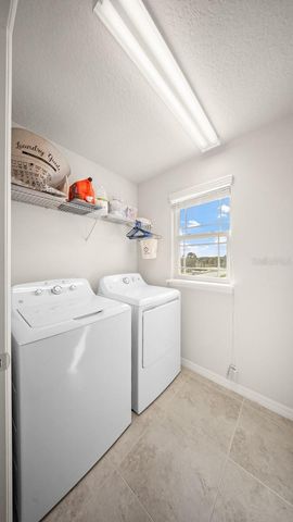 2615 RAPOLLO DRIVE, Kissimmee, FL 34741