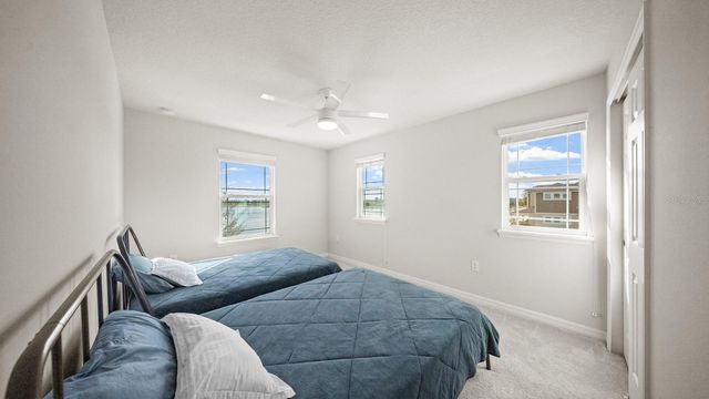 2615 RAPOLLO DRIVE, Kissimmee, FL 34741