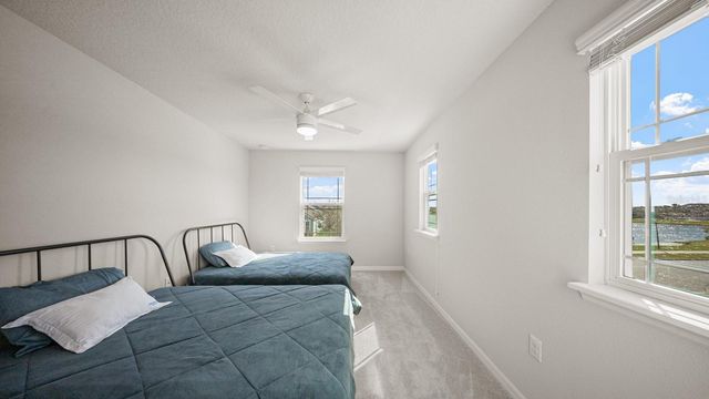 2615 RAPOLLO DRIVE, Kissimmee, FL 34741