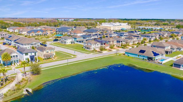 2615 RAPOLLO DRIVE, Kissimmee, FL 34741