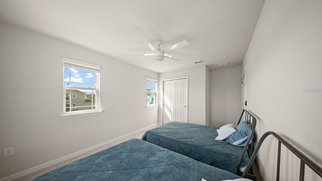 2615 RAPOLLO DRIVE, Kissimmee, FL 34741