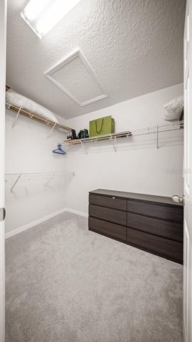 2615 RAPOLLO DRIVE, Kissimmee, FL 34741