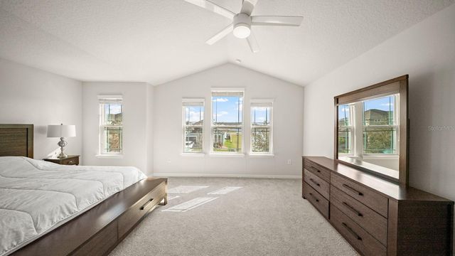 2615 RAPOLLO DRIVE, Kissimmee, FL 34741