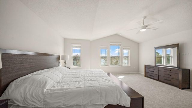 2615 RAPOLLO DRIVE, Kissimmee, FL 34741