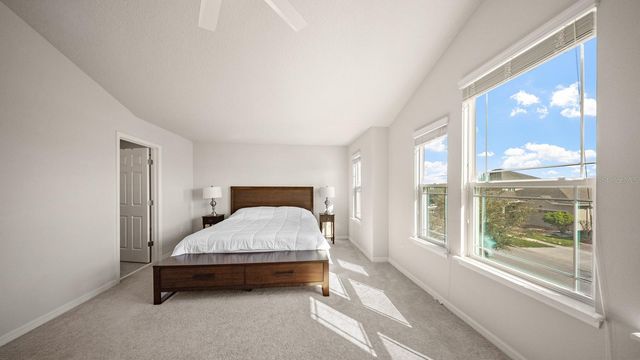 2615 RAPOLLO DRIVE, Kissimmee, FL 34741