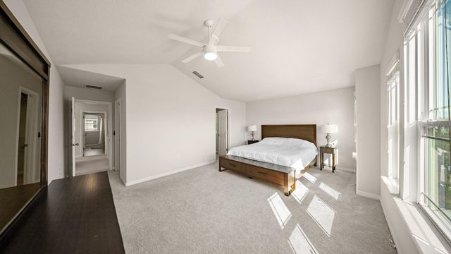 2615 RAPOLLO DRIVE, Kissimmee, FL 34741