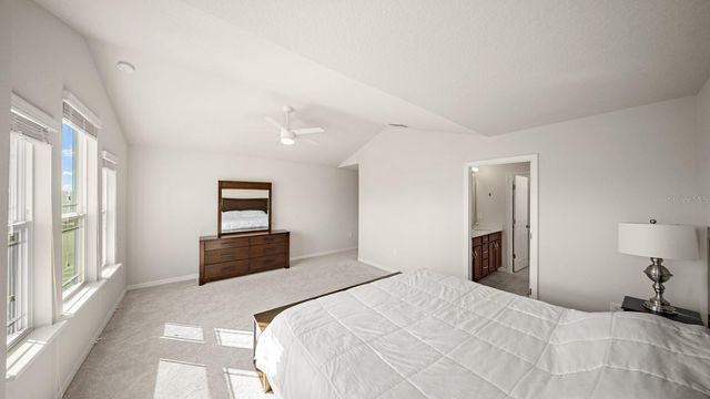 2615 RAPOLLO DRIVE, Kissimmee, FL 34741