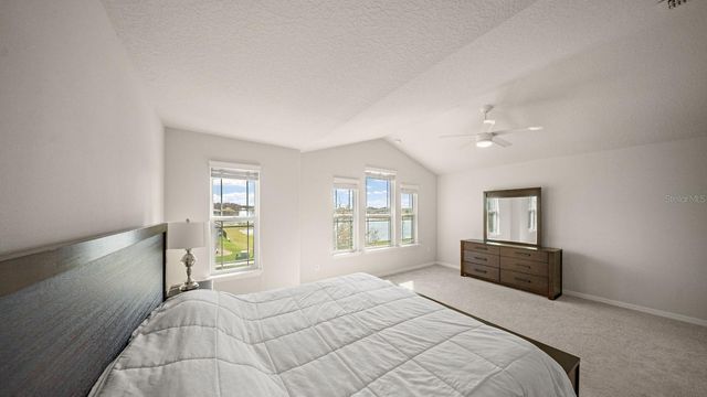 2615 RAPOLLO DRIVE, Kissimmee, FL 34741