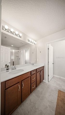 2615 RAPOLLO DRIVE, Kissimmee, FL 34741