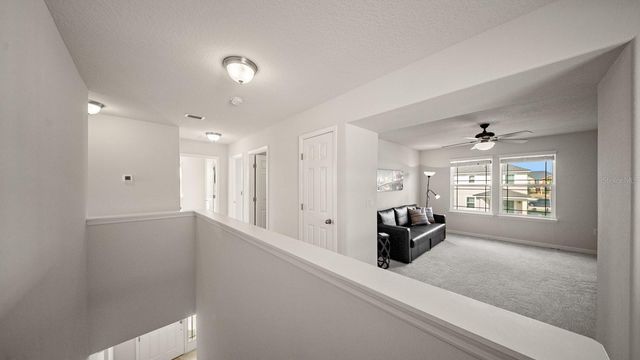 2615 RAPOLLO DRIVE, Kissimmee, FL 34741