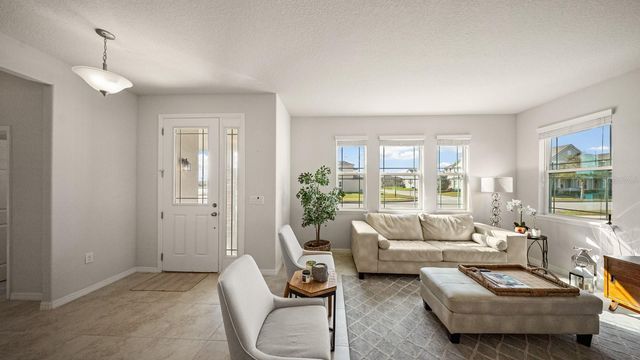 2615 RAPOLLO DRIVE, Kissimmee, FL 34741