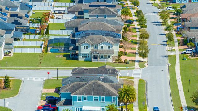 2615 RAPOLLO DRIVE, Kissimmee, FL 34741