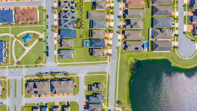 2615 RAPOLLO DRIVE, Kissimmee, FL 34741