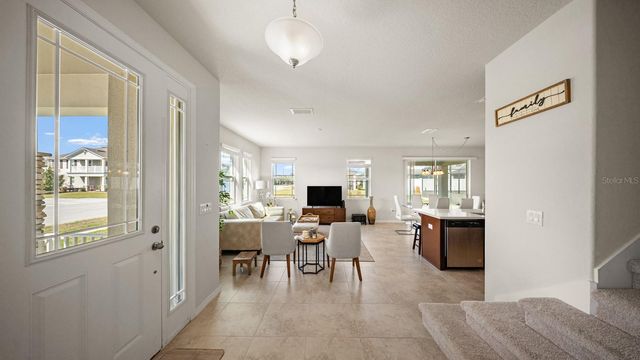 2615 RAPOLLO DRIVE, Kissimmee, FL 34741