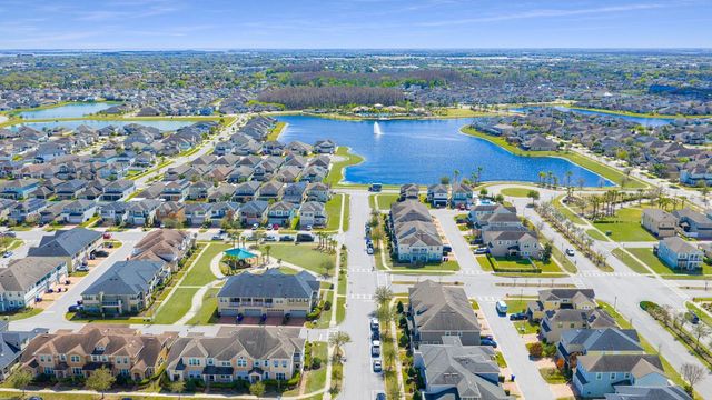 2615 RAPOLLO DRIVE, Kissimmee, FL 34741