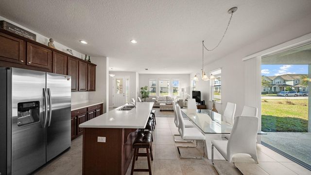 2615 RAPOLLO DRIVE, Kissimmee, FL 34741