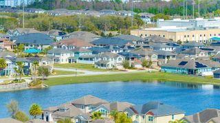 2615 RAPOLLO DRIVE, Kissimmee, FL 34741