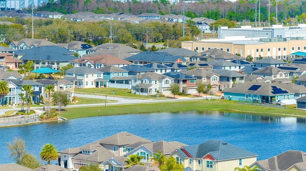 2615 RAPOLLO DRIVE, Kissimmee, FL 34741