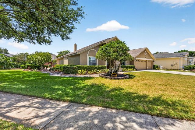 9436 ROCKROSE DRIVE, Tampa, FL 33647