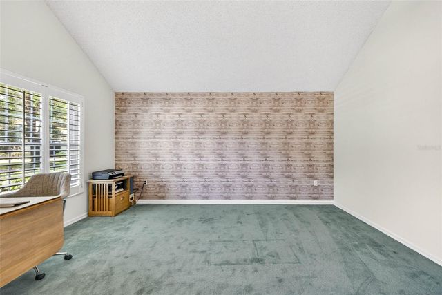 9436 ROCKROSE DRIVE, Tampa, FL 33647