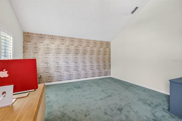 9436 ROCKROSE DRIVE, Tampa, FL 33647