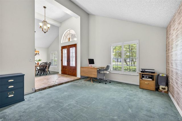 9436 ROCKROSE DRIVE, Tampa, FL 33647